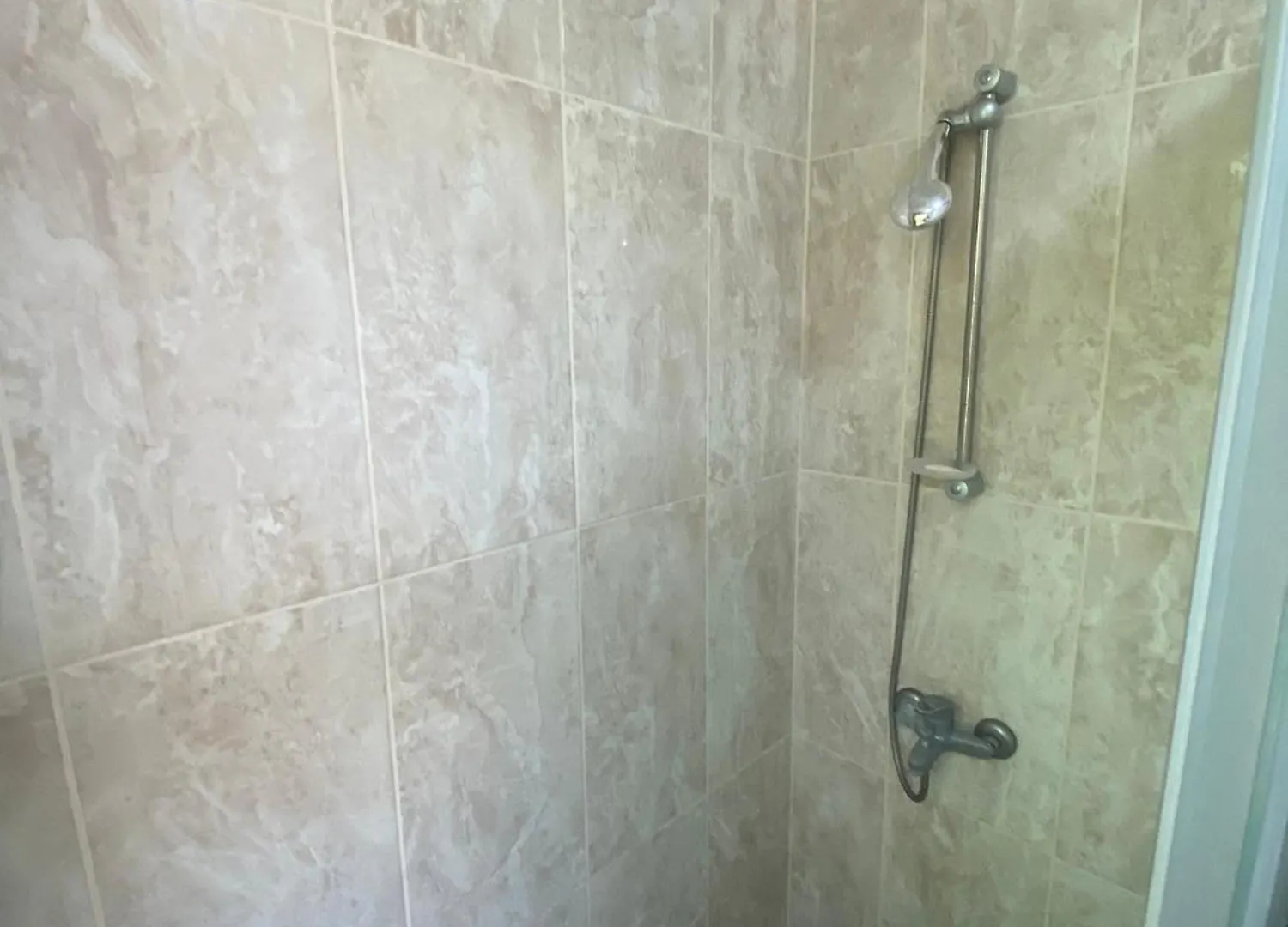 Aparthotel Port Apart Antalia Turchia