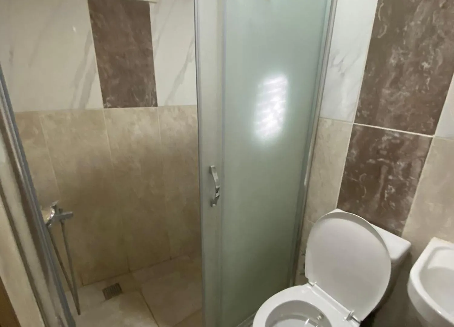 Port Apart Antalia Aparthotel