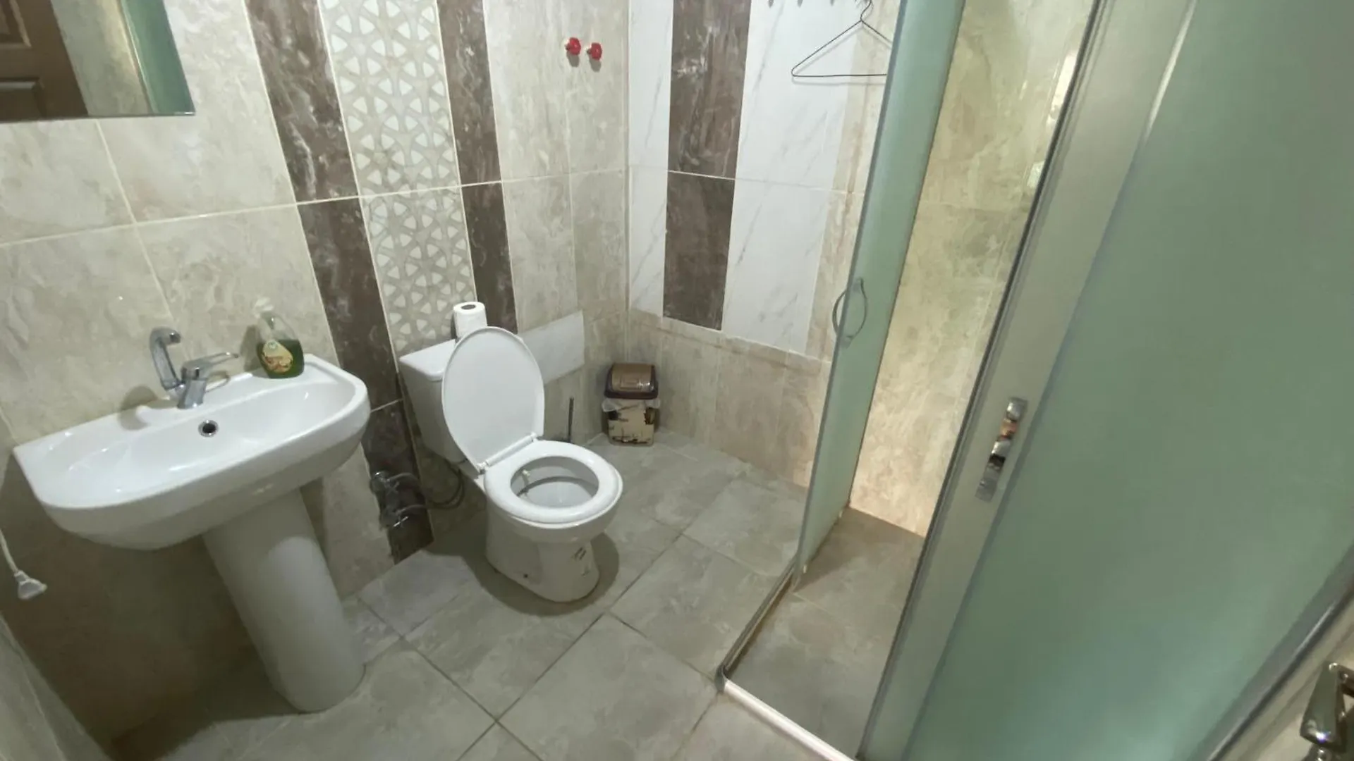 Port Apart Antalya